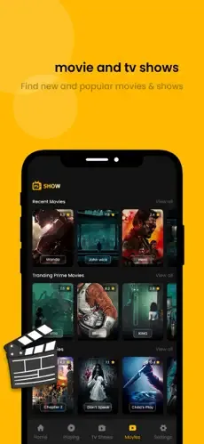 headphones-sony movie